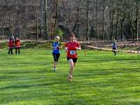 2014.03.02 - Bezirksmeisterschaften im Crosslauf-079